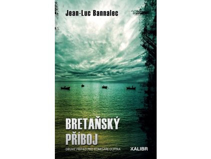 bretanskypriboj
