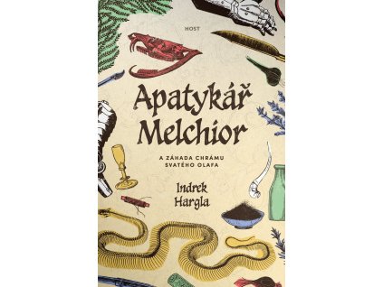 apatykarmelchior