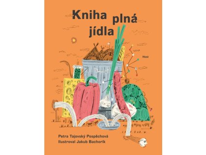 knihaplnajidla