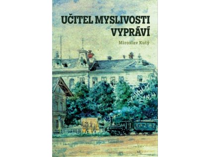 ucitelmyslivosti