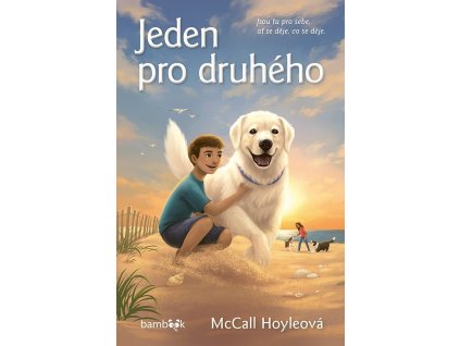 jedenprodruheho