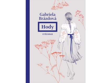 HODY