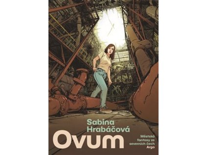 OVUM