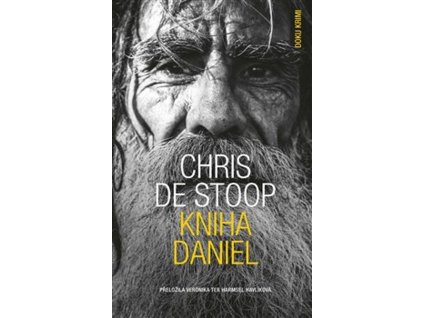 knihadaniel