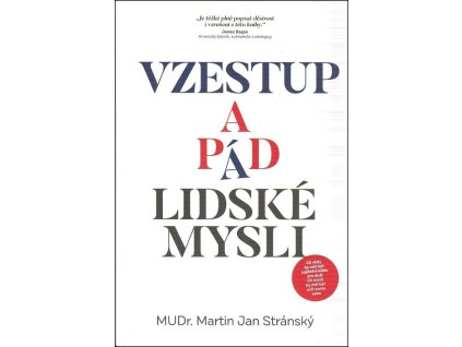 vzestupapadlidskemysli