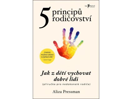 5principurodicovstvi