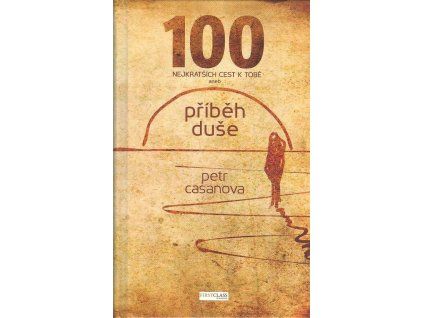 100nejkratsichcest