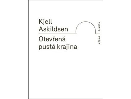 otevrenapustakrajina