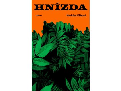 hnizda