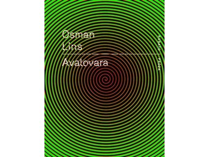 avalovara