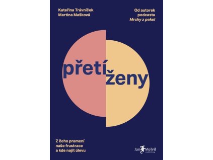 pretizeny