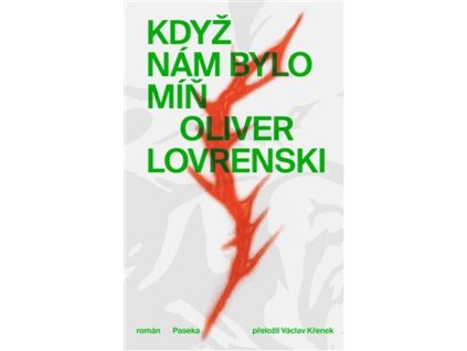kdyznambylomin