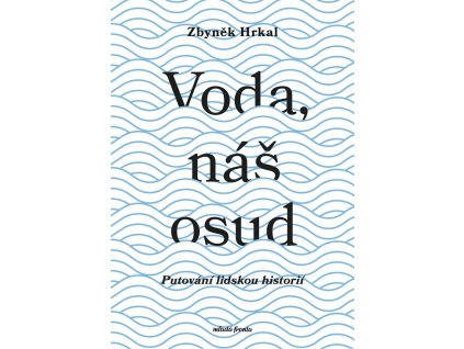 vodanasosud