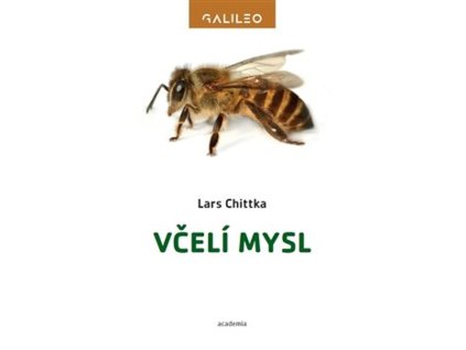 vcelimysl