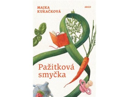 pazitkovasmycka