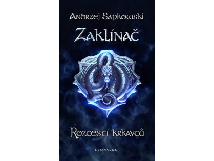 ROZCESTIKRKAVCU