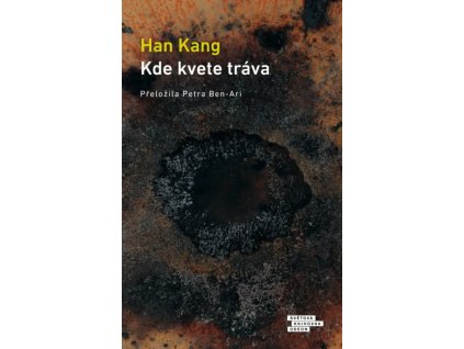 kdekvetetrava