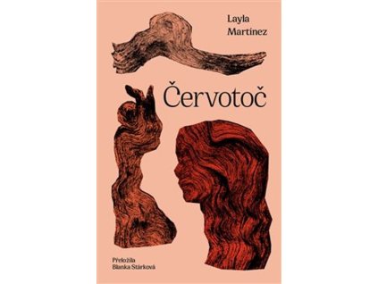 cervotoc