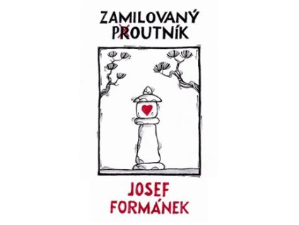 zamilovanypoutnik