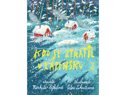 kdoseztratilvlaponsku