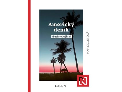 americkydenikvsechno