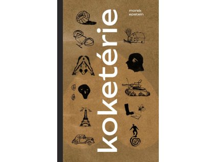 koketerie