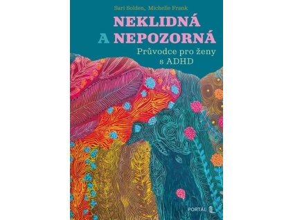 neklidnaanepozorna