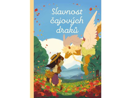 slavnostcajovychdraku