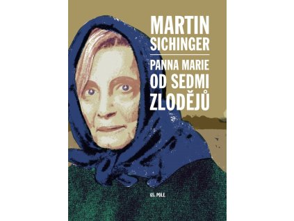 pannamarieodsedmizlodeju