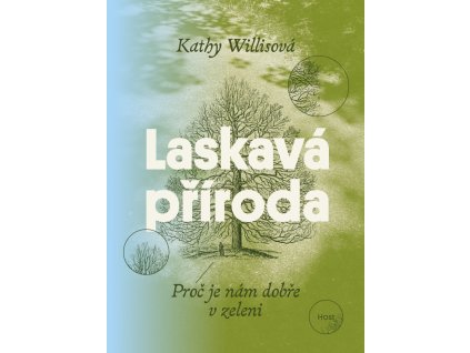 laskavapriroda