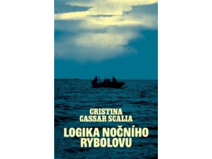 logikanocnihorybolovu