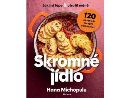 skromnejidlo