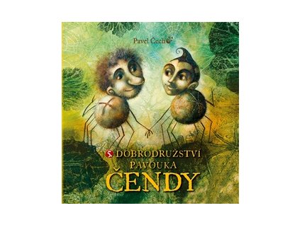 5dobrodruzstvipavoukacendy
