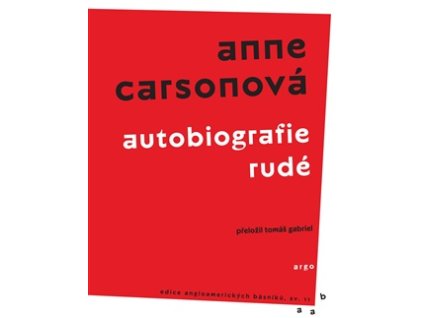 autobiorafierude