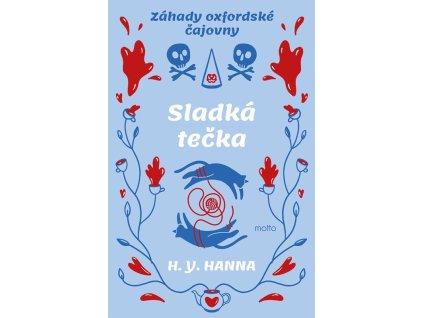 sladkatecka