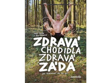 zdravachodidlazdravazada