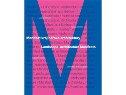 manifestkrajinarskearchitektury
