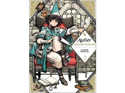 atelierspicatychklobouku2