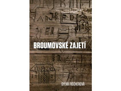 broumovskezajeti