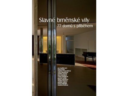 slavnebrnenskevily