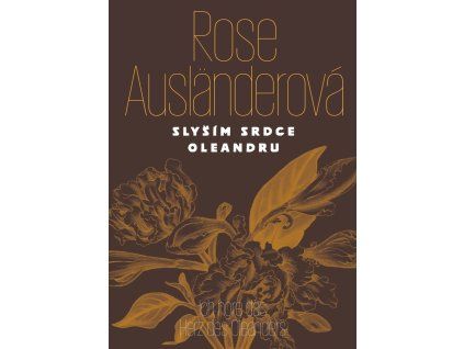 slysimsrdceoleandru