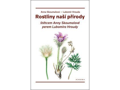 rostlinynasiprirody