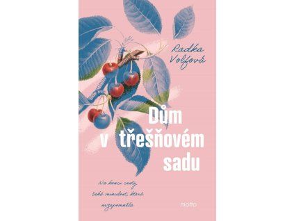 dumvtresnovemsadu