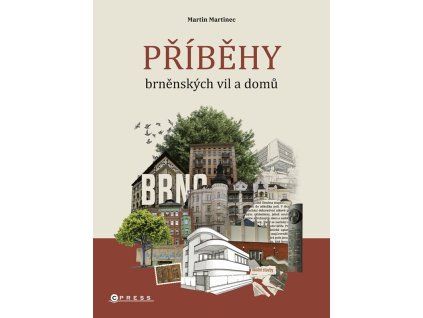 pribehybrnenskychviladomu
