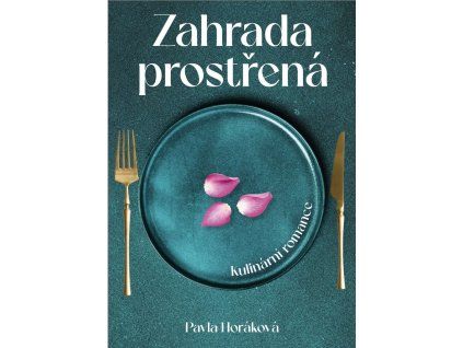 zahradaprostrena