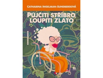 pujcitistribroloupitizlato