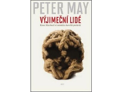 Výjimeční lidé