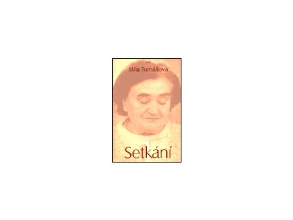 setkani