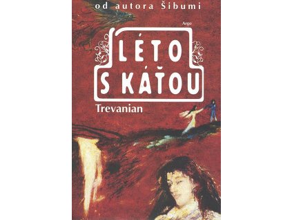 letoskatou