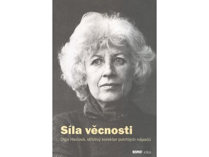 silavecnosti